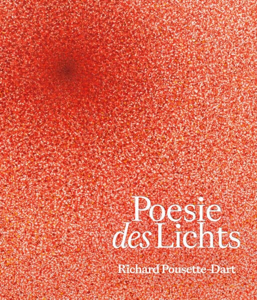 Poesie des Lichts