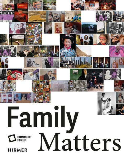 Family Matters
