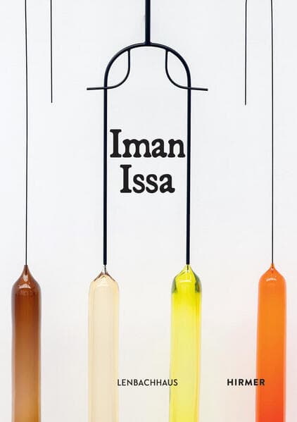 Iman Issa