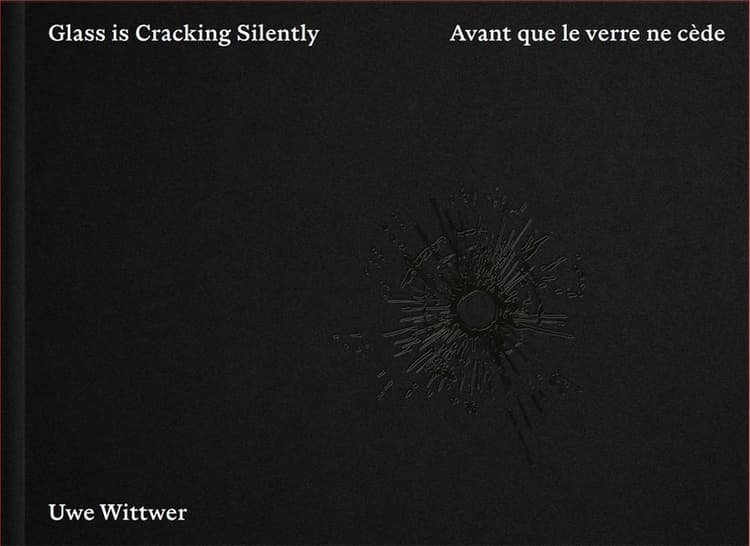 Uwe Wittwer