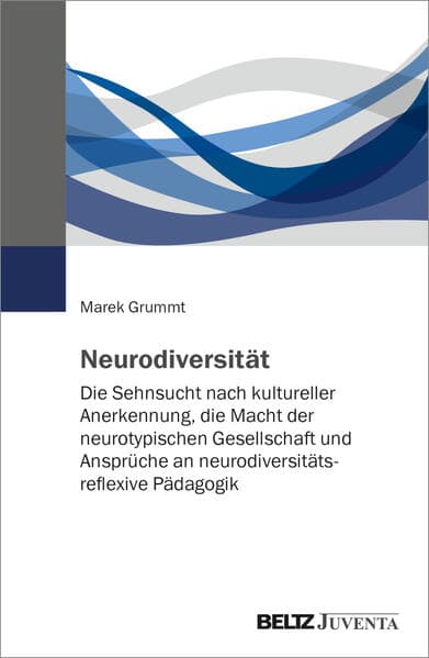 Neurodiversität