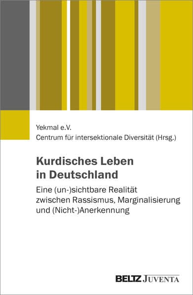 Kurdisches Leben in Deutschland