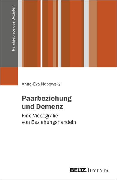 Paarbeziehung und Demenz