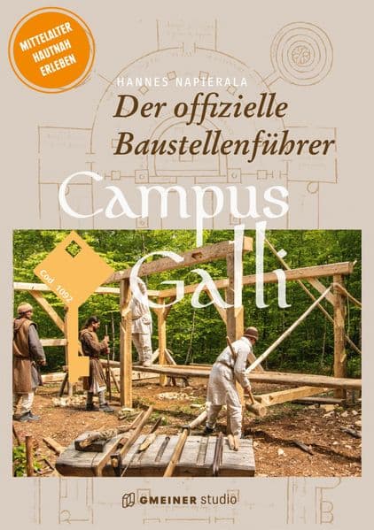 Campus Galli