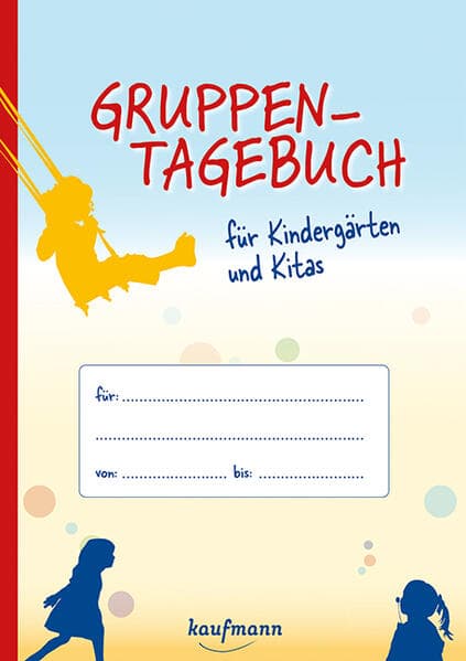 Gruppen-Tagebuch