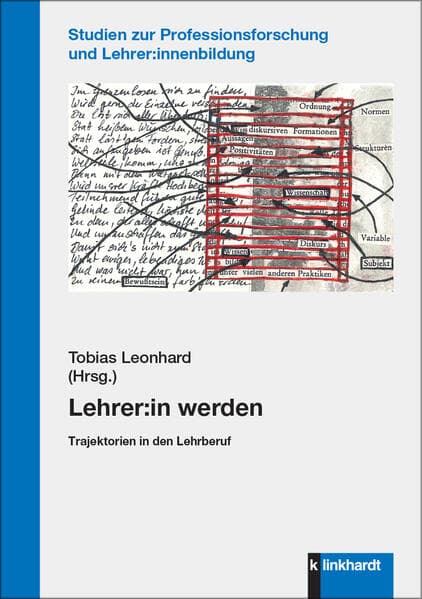 Lehrer:in werden