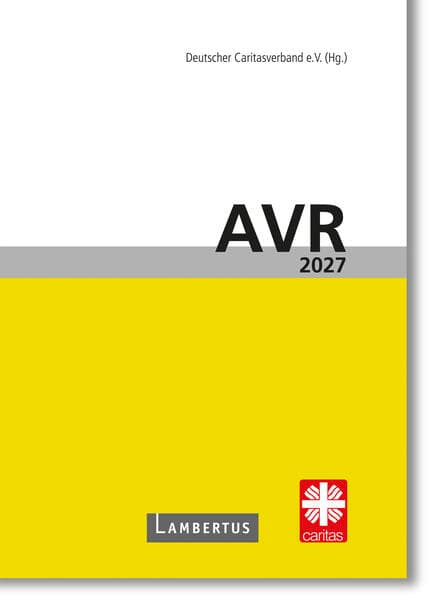AVR 2027