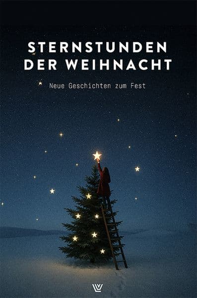 Sternstunden der Weihnacht