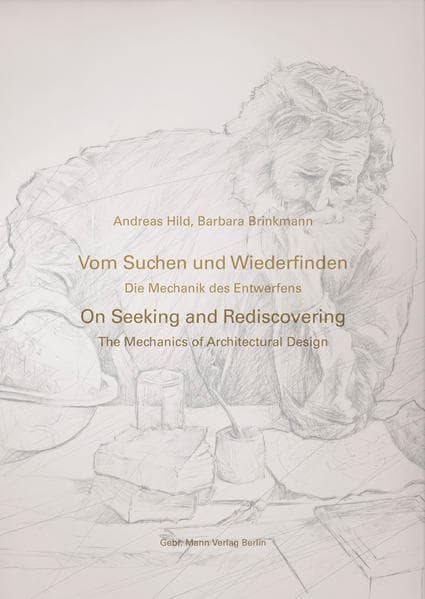 Vom Suchen und Wiederfinden / On Seeking and Rediscovering
