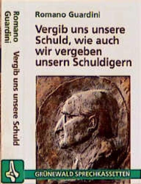 Vergib uns unsere Schuld, wie auch wir vergeben unseren Schuldigern