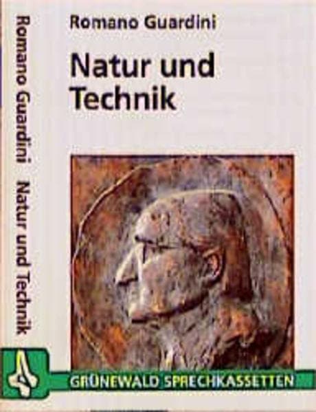Natur und Technik