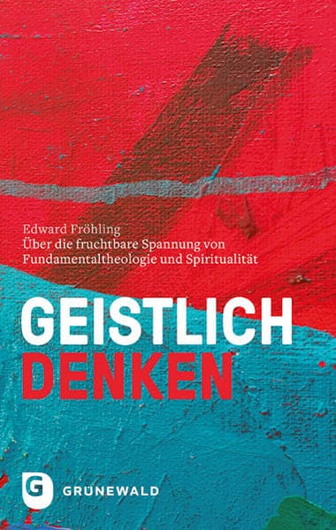 Geistlich denken