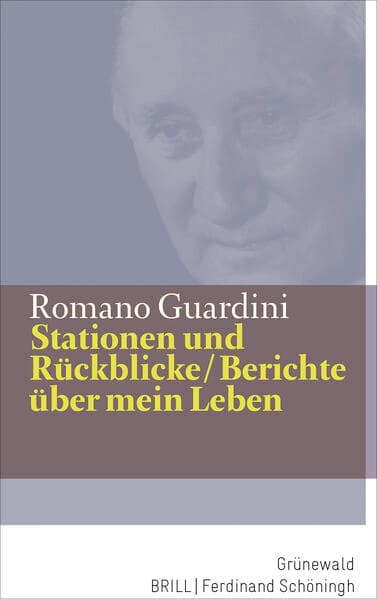 Stationen und Rückblicke / Berichte über mein Leben