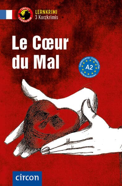 Le Cœur du Mal