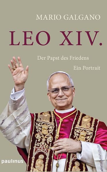 Leo XIV