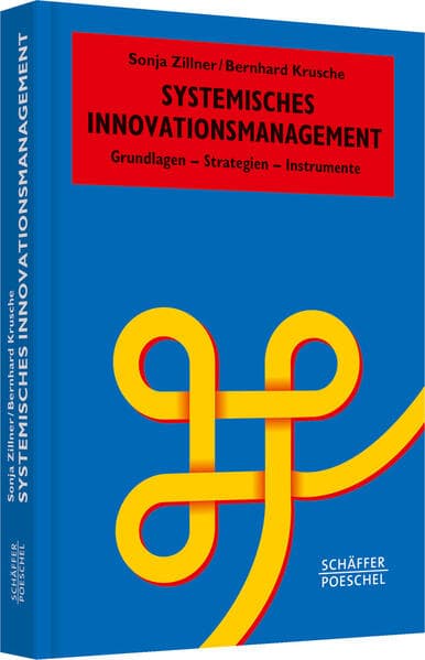 Systemisches Innovationsmanagement