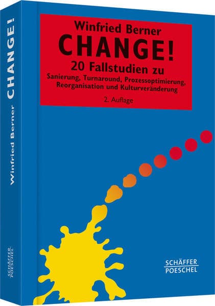 Change!