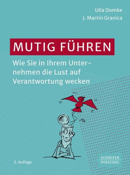 Mutig führen