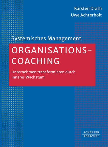 Organisations-Coaching