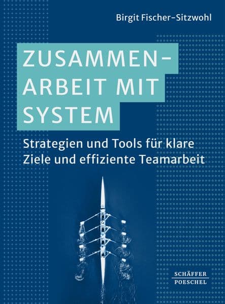 Zusammenarbeit mit System