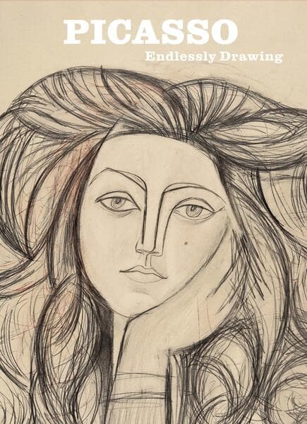PICASSO