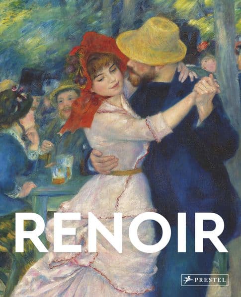 Renoir