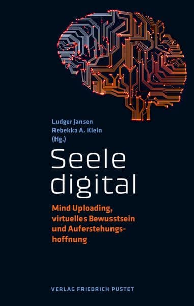 Seele digital