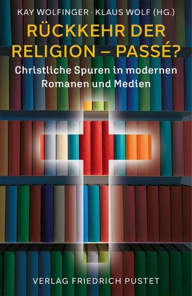 Rückkehr der Religion – passé?
