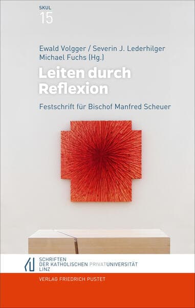 Leiten durch Reflexion