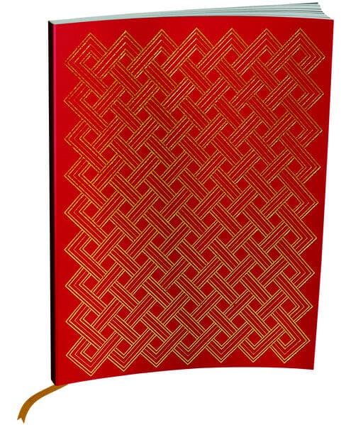 Messbuch Heilige Woche