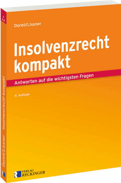 Insolvenzrecht kompakt