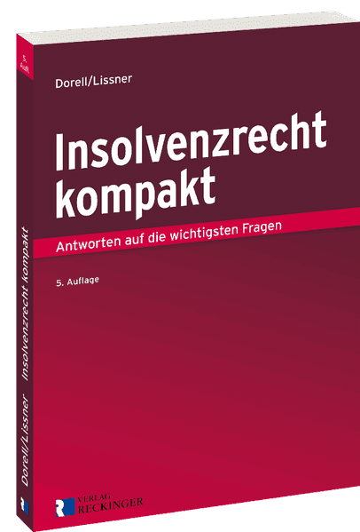 Insolvenzrecht kompakt