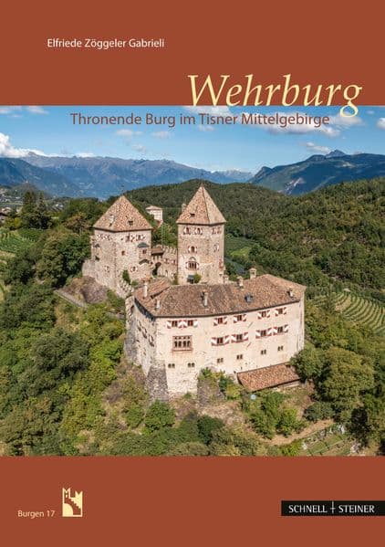 Wehrburg