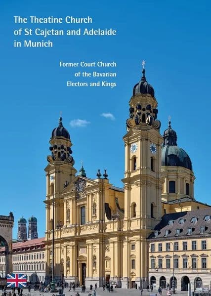 Munich