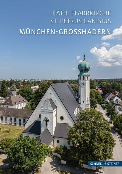München