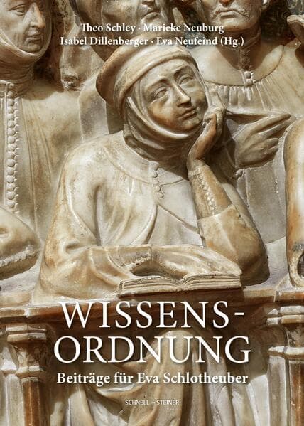 Wissens-Ordnung