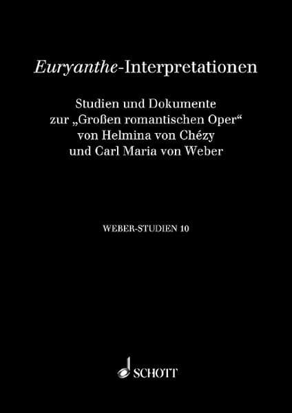 Weber-Studien 10