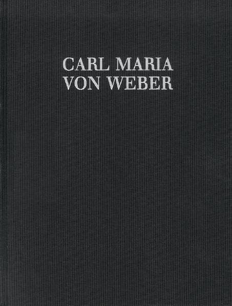 Werke für Klavier zu vier Händen