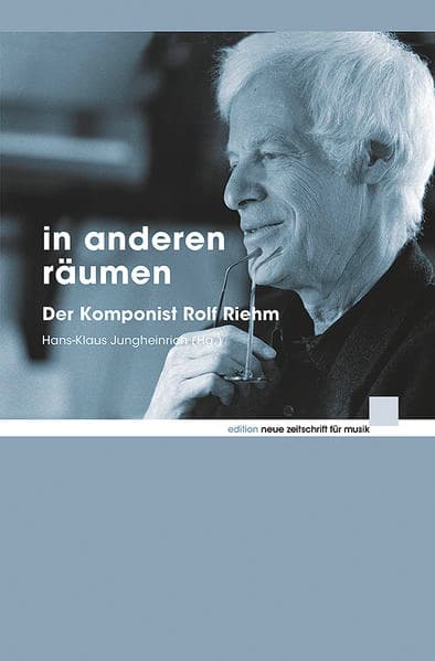 In anderen Räumen