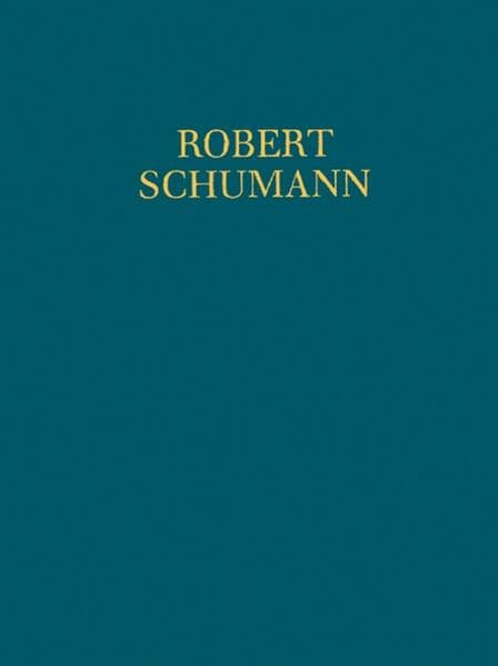 2. Symphonie