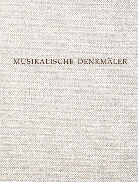 Kammermusik