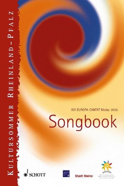 Europa Cantat