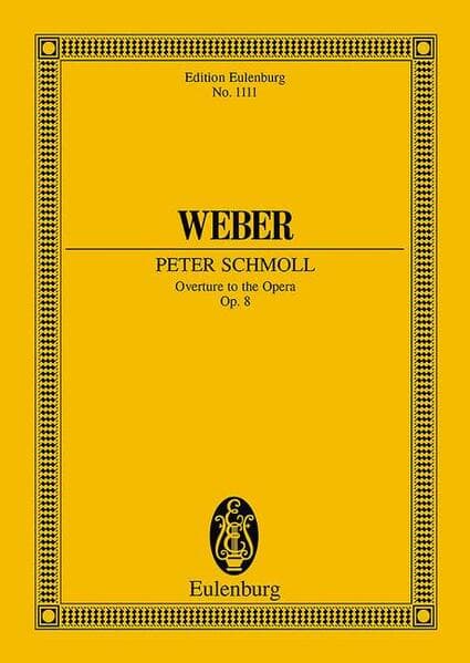 Peter Schmoll