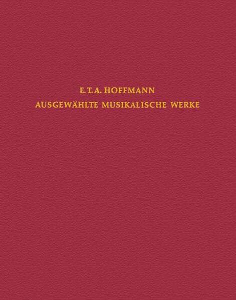 Liebe und Eifersucht