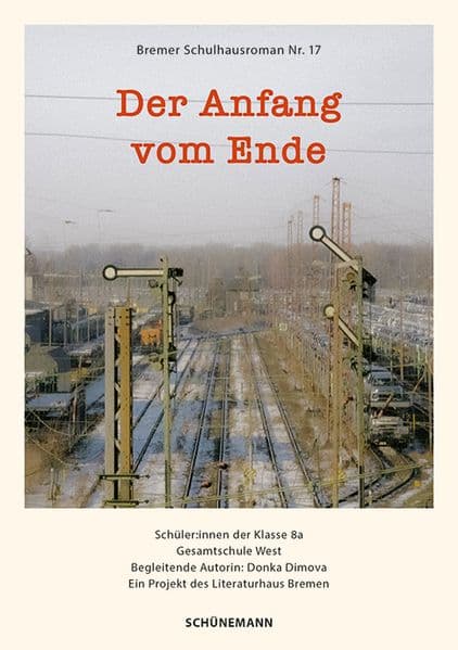 Der Anfang vom Ende
