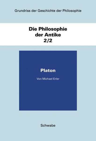 Platon