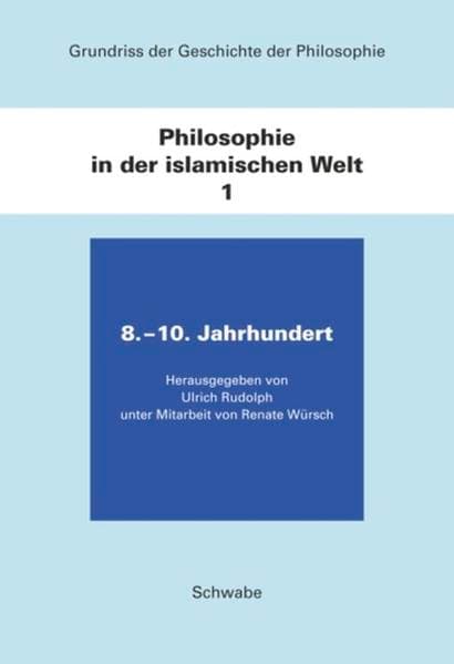 8.-10. Jahrhundert
