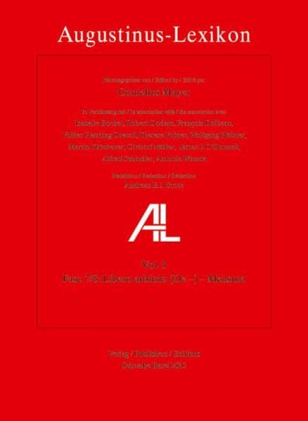 Libero arbitrio (De-) - Mensura