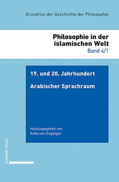 19. und 20. Jahrhundert