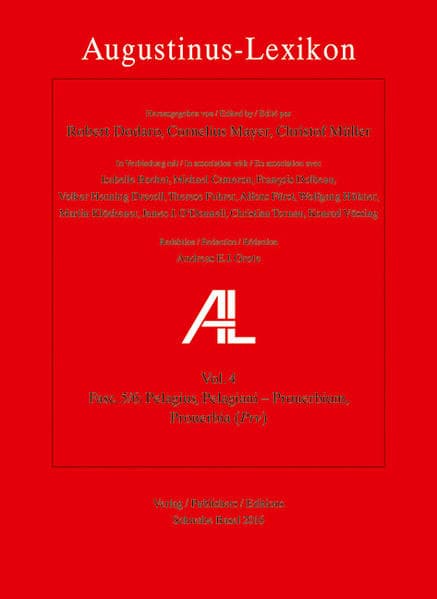 Pelagius, Pelagiani - Prouerbium, Prouerbia (Prv)